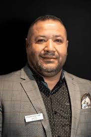 Porsche San Luis Obispo Staff in San Luis Obispo, CA