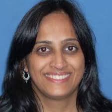 Dr. Leena Gupta, MD