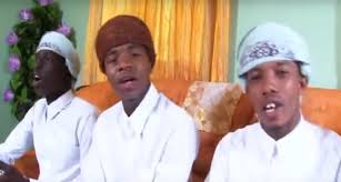 Download kaswida za kiswahili videos, mp4, mp3 and hd mp4 songs swahili qaswida: Download Qaswida Audio Ustadh Fakky Mbarouk Al Madrasatul Qadiria Zanzibar Bibi Harusi Ingia Mp3