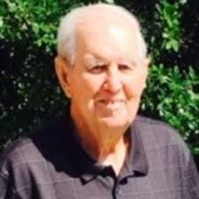 Herbert D Webb Obituary September 12, 2019