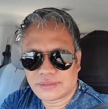 Alan Siega in people