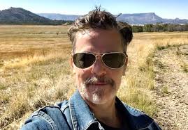 The Bold And The Beautiful Spoilers: Ted King Reveals What's Next As Jack  Finnegan Returns With 'A Lot Of Mayhem'