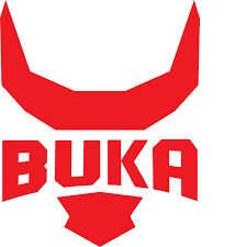 Browse customer reviews of over 350,000 hotels and other accommodations worldwide. Buka Online Store