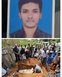 Hair care in the light of #Sunnah #share #Sunnah #Prophetic_Narration  #Hadith #World_Of_AhlusSunnah