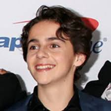 95 066 tykkäystä · 342 puhuu tästä. Jack Dylan Grazer Bio Family Trivia Famous Birthdays