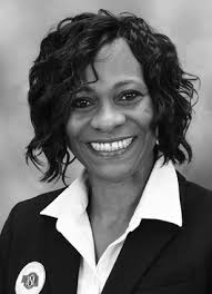 NSAA STATE SOFTBALL CHAMPIONSHIPS