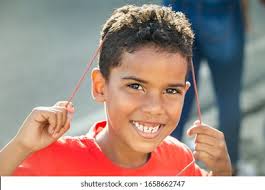 13+ Thousand Calle Concepción Royalty-Free Images, Stock Photos & Pictures 