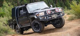 Land cruiser 7 series in land cruiser. Wiring Diagram Toyota Landcruiser 79 Series Radio 17