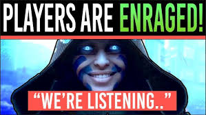 Bungie BANS the Speed Running Community