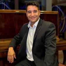 Tell truth and shame the devil. | twaku. Anatomia De Superficie Ponto Gatilho Palpacao E Agulhamento Seco Alexandre Borges Fortes Learn A New Skill Online Courses And Subscription Services Hotmart