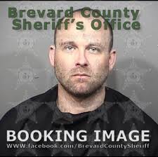 Arrests In Brevard County: March 10, 2020