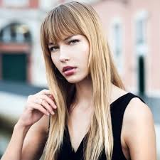 Pendentifs Vernice Stone