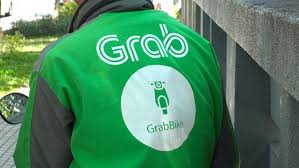 Kalau begitu, muv boleh membantu anda untuk. Grab Beri Keuntungan Konsumen Di Jabodetabek Rp 46 14 Triliun Bisnis Liputan6 Com