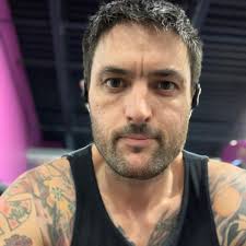 MadRam11 YouTube Videos