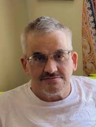 Obituary: Darrell John 'Big Brother' Erickson