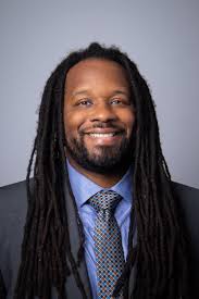 Jason Anthony Plummer