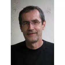 Marian Urban's Instagram, Twitter & Facebook