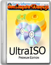 Download ultraiso for windows now from softonic: Folder Maunt Premium Skachat