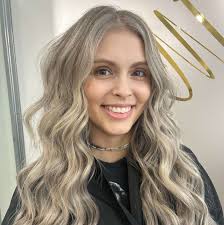 Luxury Hair Extensions in Downtown Missoula