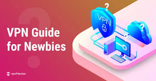 What S A Vpn Why You Really Need One In 2021