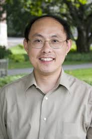 Suo elected to American Academy of Arts & Sciences