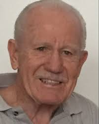 Ralph Sibert Obituary April 15, 2023