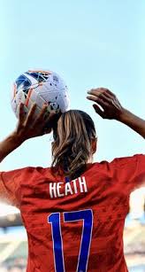 Select and download wallpaper for windows and android! 86 Uswnt Ideas In 2021 Uswnt Uswnt Soccer Usa Soccer Women