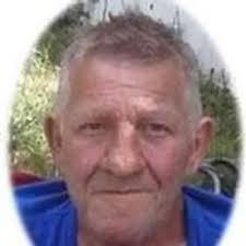 Obituary information for Henry 'Bud' Burdge