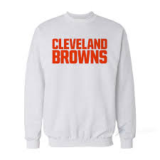 Check out our cleveland browns sweatshirt selection for the very best in unique or custom, handmade pieces from our clothing shops. Get It Now Cleveland Browns Sweatshirt Trendstees Com