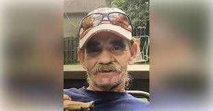 Obituary information for Richard Wissinger