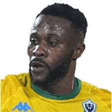 Ghana » Spielerliste