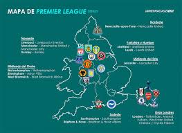 Zobacz wybrane przez nas produkty dla hasła „liverpool city map: Facebook