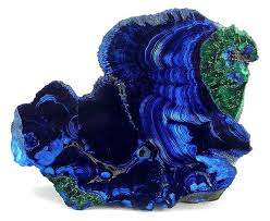 How much is malachite worth. Azurite And Malachite Tucson Gem Mineral Society