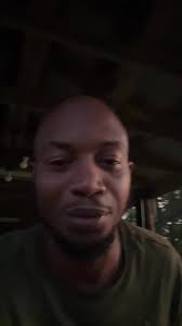 I know how this movie ends nikka…. 🤨 #scarymovies #jeeperscreepers  #thecrow #tokenblackguy #help #lost #sml #cideo #youtube