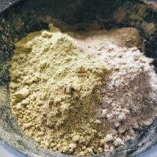 Souvent On Me Demande Ou J Achete Mes Poudres Ayurvediques Pour Mes Soins Capillaires Hennesetsoinsdailleurs Boutique Beautebienetre Fr