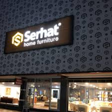 Kaya Mobilya Posts Facebook