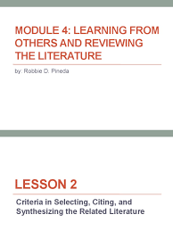 Grade 5 module 1 answer key mishkanet com. Module 4 Lesson 2 Apa Style Academic Journal