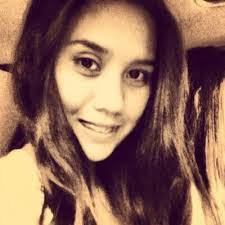 Janina Cabrera's Instagram, Twitter & Facebook