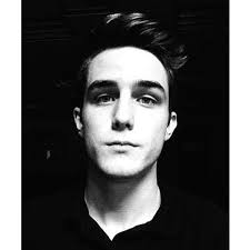 Stream Tanner Cummings music