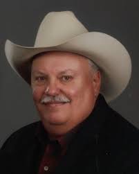 Darrell A Kemnitz Obituary June 13, 2024