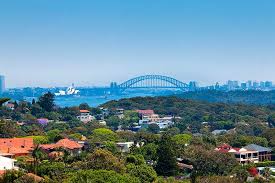 So much so that there are many companies who specializes only in termite control. Building Inspections Property Inspections Pest Inspection Pest Control Sydney