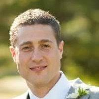 Mike Baynes Email & Phone Number