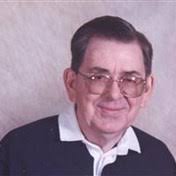 Search James Paris Obituaries and Funeral Services