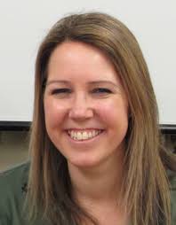 Community news from Tatsfield from August 1