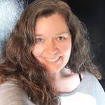 Billie Knowles's Instagram, Twitter & Facebook