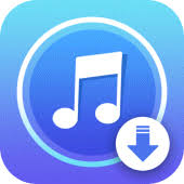 Hi all, was wondering about this problem i have been having with rhapsody music downloads i get  from this rhapsody music subscription i have and my mp3 player. Free Music Downloader Mp3 Download Music 1 0 6 Apks Com Musicplayer Mp3 Musicdownloader Player Free Apk Download
