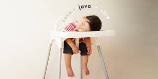 This list of actors whose names start with b includes people from united states, england, germany, france and other countries. 57 Baby Names Inspired By Food Food Names For Boys And Girls