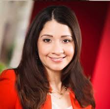 Frances A. Colón, PhD