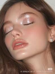 francesca carini (fcarini)