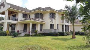 Kenyans on social media were shocked after seeing photos of anne waiguru's house that is allegedly worth 150 million. Daily Post On Twitter Ann Waiguru Pulls A First On Detectives Who Stormed Nys Looter Lillian Omolo S House To Seize It She Lives There Https T Co Edl57kuqfi Via Thekenyanpost Https T Co M0tlrthfgb